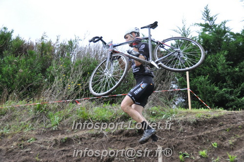 Poilly Cyclocross2021/CycloPoilly2021_0954.JPG